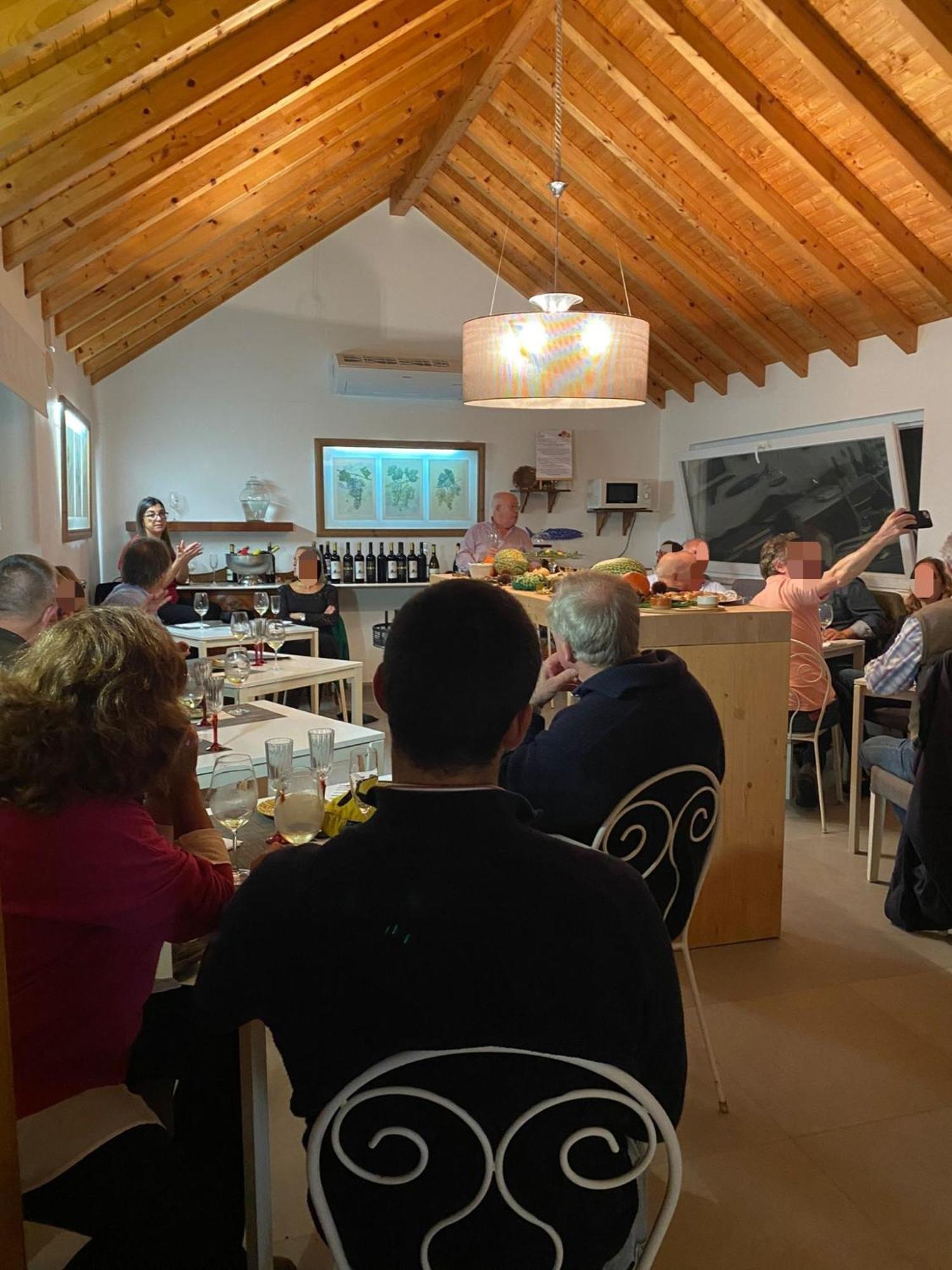 Willa Entre Vinhas & Mar Óbidos Zewnętrze zdjęcie