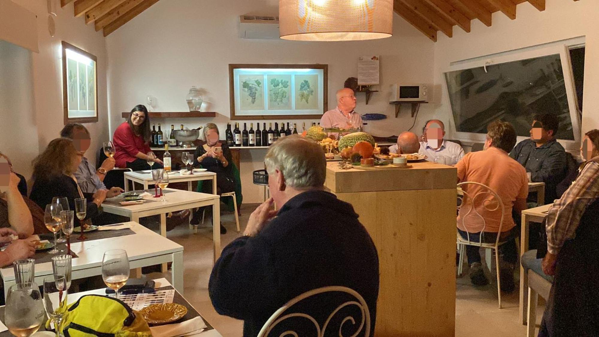 Willa Entre Vinhas & Mar Óbidos Zewnętrze zdjęcie
