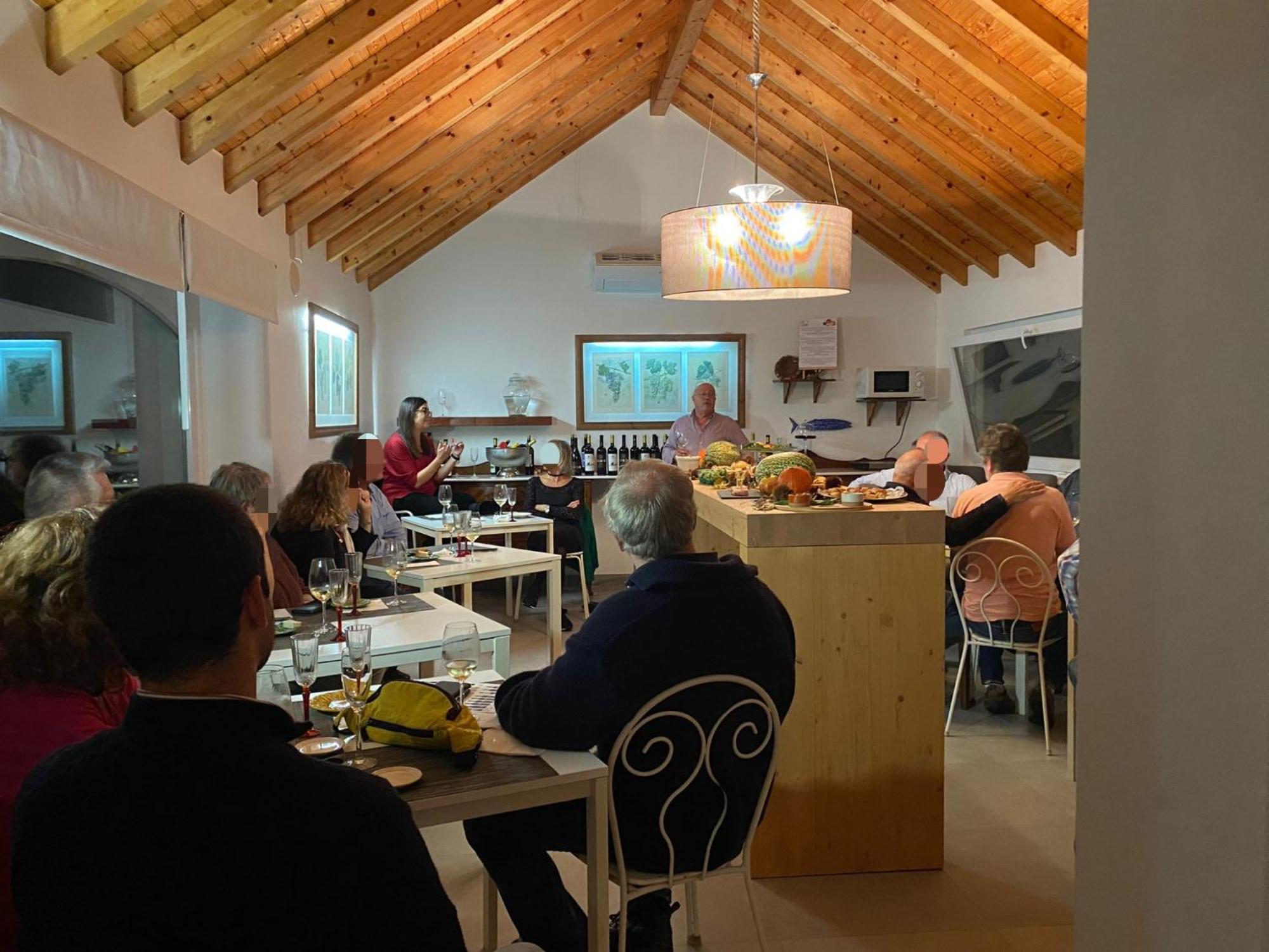 Willa Entre Vinhas & Mar Óbidos Zewnętrze zdjęcie